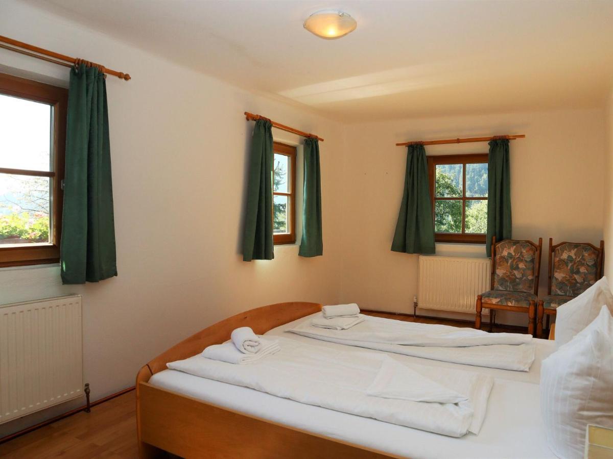 Holiday Home, Soell Kültér fotó