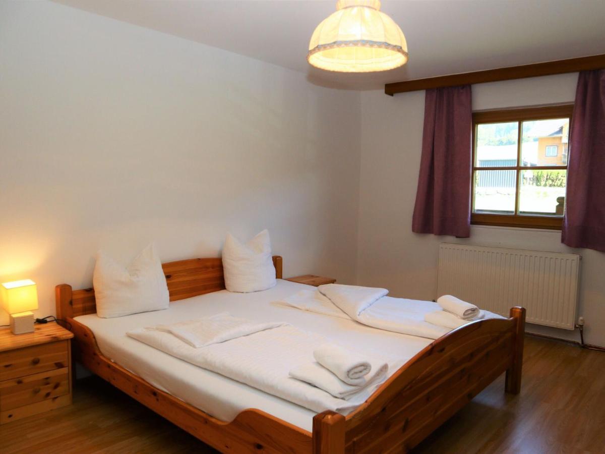 Holiday Home, Soell Kültér fotó